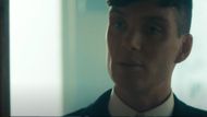 Scene from S1E3 | Image via Netflix
